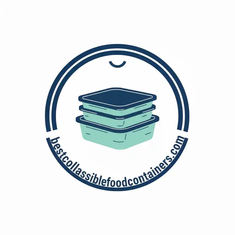 BestCollapsibleFoodContainers logo