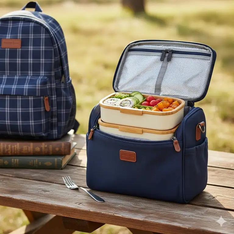 7 Best Bento Box That Fits in Pottery Barn Classic 2025